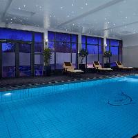 Bild från Radisson Blu Hotel and Spa Limerick