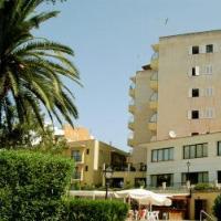 Hotel Amazonas