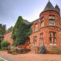Bild från Hilton Grand Vacations Club Craigendarroch Suites Scotland