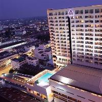 Image from Charoenthanikhonkaen Hotel