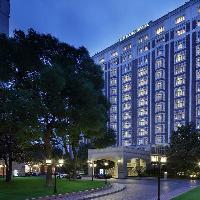 Image from Jin Jiang Hotel