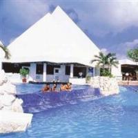 Sunset Lagoon All Inclusive Hotel