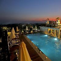 Image from HARI Residence & Spa