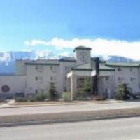 Image from Prestige Inn Golden