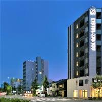 Hotel M