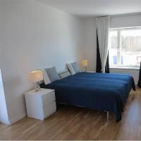 Image from Gamla Jarnhandeln Norrskedika Hotell