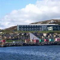 Image from St Christopher