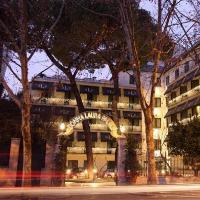 Donna Laura Palace by Omnia Hotels