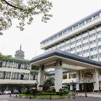 Guangdong Yingbin Hotel