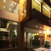 Hotel Elan
