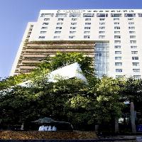 Seaview Gleetour Hotel