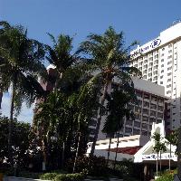 Hilton Petaling Jaya