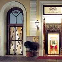 BB Hotels Smarthotel Bailey