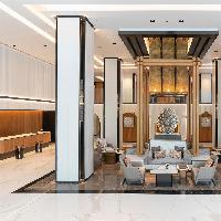 Melia Chiang Mai