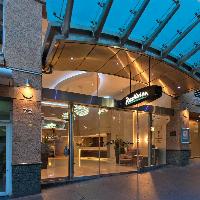 Bild från Radisson Hotel & Suites Sydney