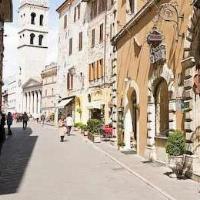 Hotel Dei Priori