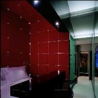Unahotels Vittoria Firenze