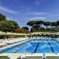 Parco dei Principi Grand Hotel & Spa
