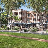 Bild från Alassio on the Beach Hotel