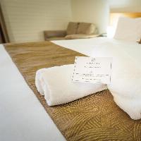 Image from Hospitality Carnarvon SureStay by Best Western