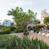 Bild från Hotelday+ Kenting SMOKEY JOE