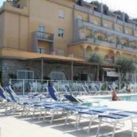 Art Hotel Gran Paradiso