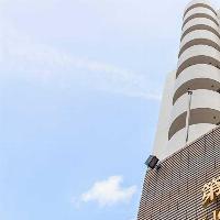 Dai Ichi Inn Ikebukuro Hotel