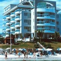Bild från Palace Praia Hotel