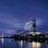 Langham Place Guangzhou