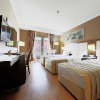 Image from Kent Hotel