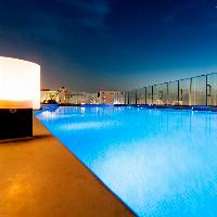 Image from LOTTE City Hotel Jeju