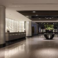 Regent Taipei