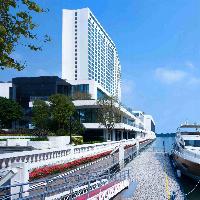 White Swan Hotel