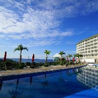 Bild från Okinawa Kariyushi Beach Resort Ocean Spa