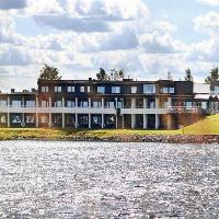 Image from Best Western Hotel Corallen