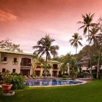 Club del Mar Oceanfront