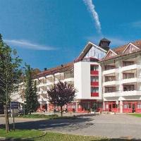 Bild från Swiss Holiday Park Resort
