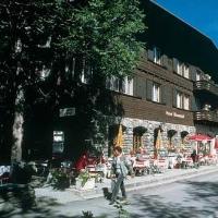 Hotel Blumental