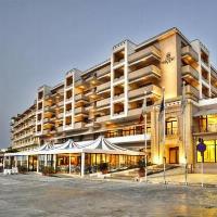 Hotel Calypso