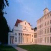 Bild från Grand Hotel Heiligendamm The Leading Hotels of the World