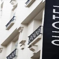 9HOTEL Opera
