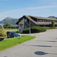 Bild från Thon Hotel Sandnes