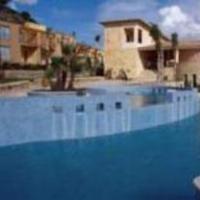Image from Pula Suites Boutique Resort