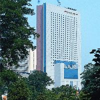 Swish Hotel Dalian
