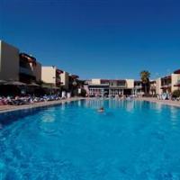 Hotel Club Palia Don Pedro