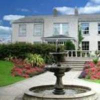 Bild från Castle Oaks House Hotel