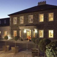 Bild från Radisson Blu Hotel and Spa Sligo