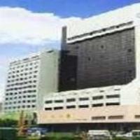 Dalian Royal Hotel
