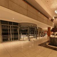 Southern Sun Waterfront Cape Town