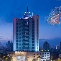 Kunming Green Land Hotel